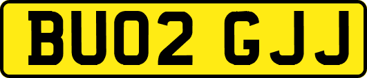 BU02GJJ