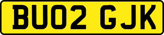 BU02GJK