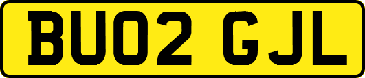 BU02GJL