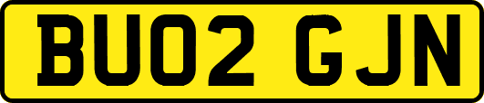 BU02GJN
