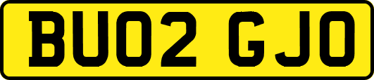 BU02GJO