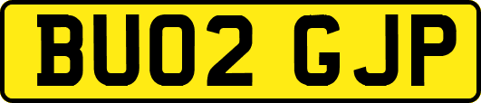 BU02GJP