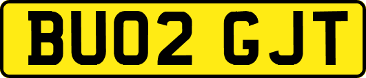 BU02GJT