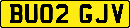 BU02GJV
