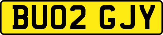 BU02GJY