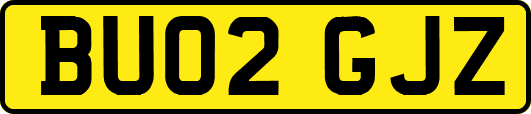 BU02GJZ