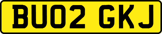 BU02GKJ