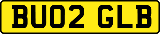 BU02GLB