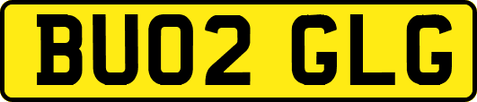 BU02GLG