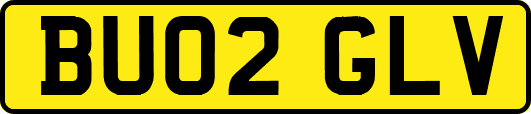 BU02GLV