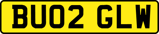BU02GLW