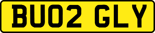 BU02GLY