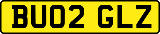 BU02GLZ