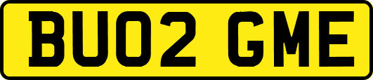 BU02GME