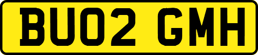 BU02GMH