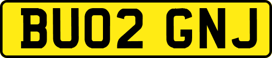 BU02GNJ
