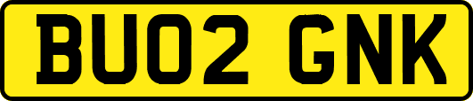 BU02GNK