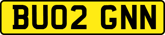 BU02GNN