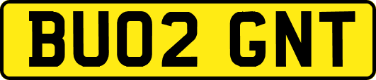 BU02GNT