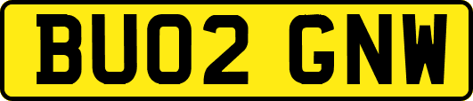 BU02GNW