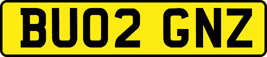 BU02GNZ