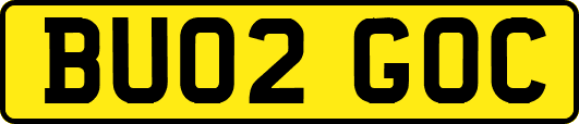 BU02GOC