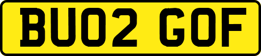 BU02GOF