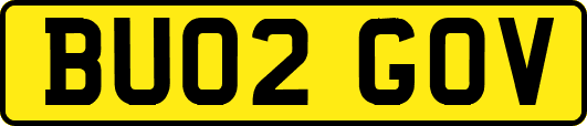 BU02GOV