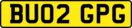 BU02GPG