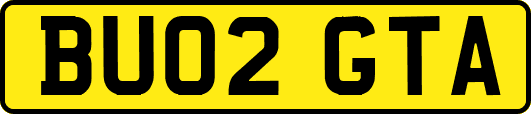BU02GTA