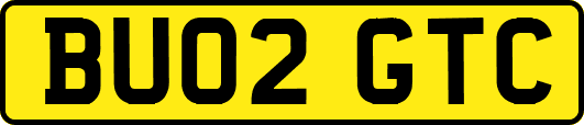 BU02GTC