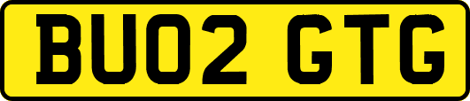 BU02GTG