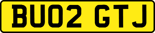 BU02GTJ