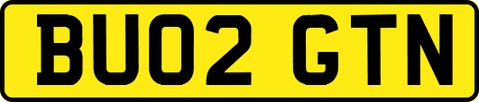 BU02GTN