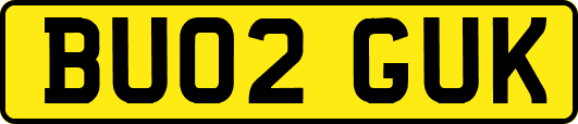 BU02GUK