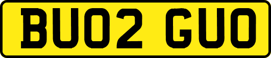 BU02GUO