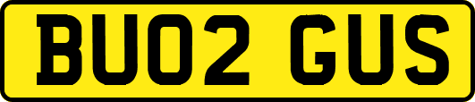 BU02GUS