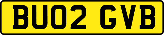 BU02GVB