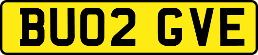 BU02GVE