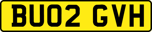 BU02GVH