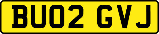 BU02GVJ