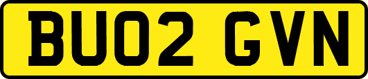 BU02GVN