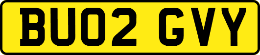 BU02GVY