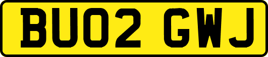 BU02GWJ