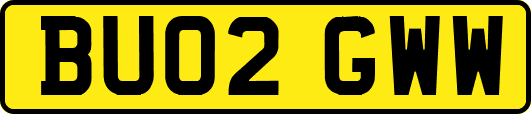 BU02GWW