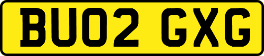 BU02GXG