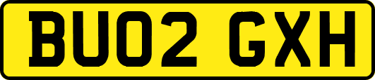 BU02GXH