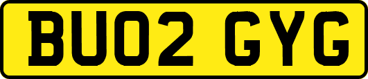 BU02GYG