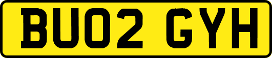 BU02GYH