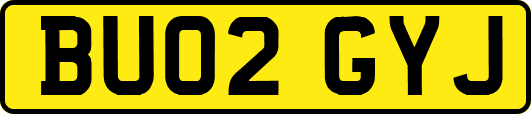 BU02GYJ